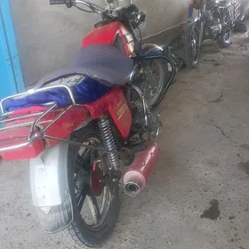 Fekon FK150-8G 2015