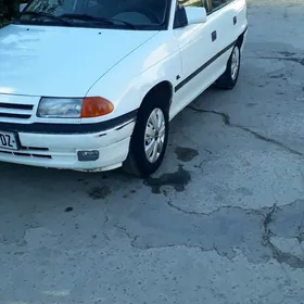 Opel Astra 1994