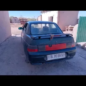 Lada 2110 2003