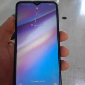 Galaxy A10s