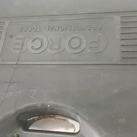 форсе