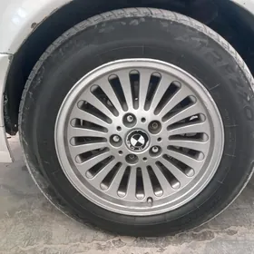 Bmw disga kareykan zawasgoyy