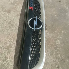 Opel wektra b ablisofka OPC