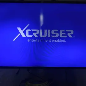Xcruiser XDL43TS7000