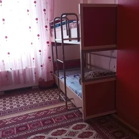 krowat 2 etaz, shkaf detskiy