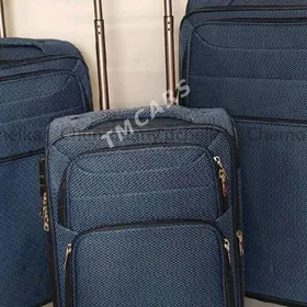 ÇEMODAN CEMEDAN ÇEMEDAN SUMKA