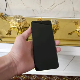 Redmi 12c