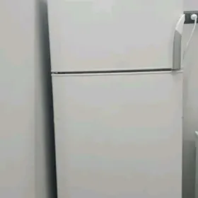 Холодильник Beko