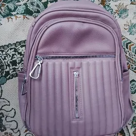 PAPKA