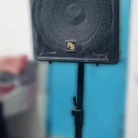 toy aparat kalonka