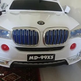 çaga maşyn