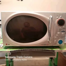 mikrowalnowka