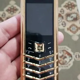 vertu