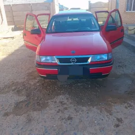 Opel Vectra 1992