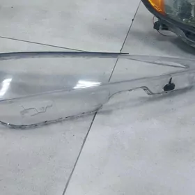 Правая Фара ELANTRA 19 года !