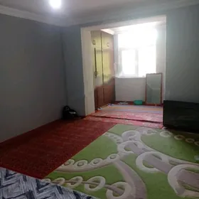 Arenda: günlük komnat