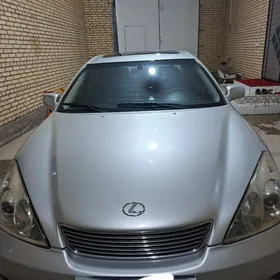 Lexus ES 330 2005