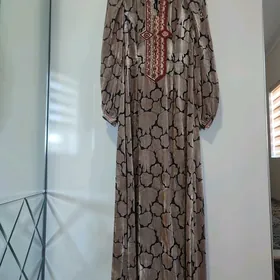 vecerni koynekler