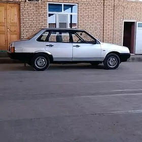 Lada 21099 2003