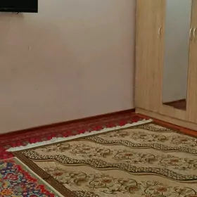 квартира