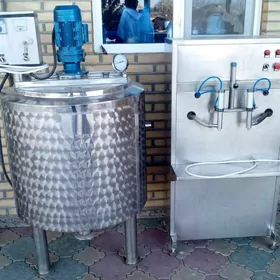 Şampun apparat