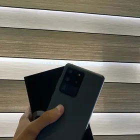 S20 Ultra