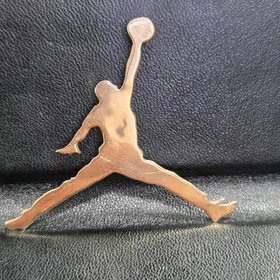 klon  jordan