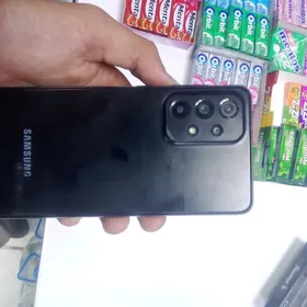 Samsung A 33