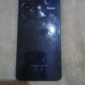 redmi not 13