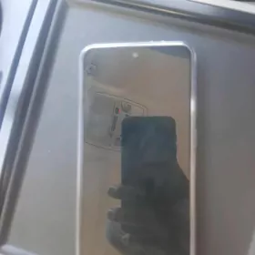 samsung A 36