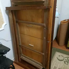 Стол раскладной