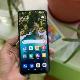 Note 11 Pro +