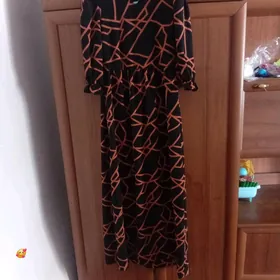 suzana