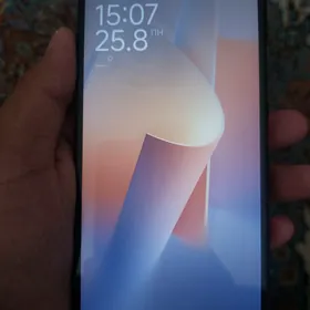 redmi 12