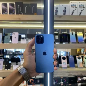IPHONE 12PRO