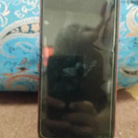 Samsung galaxy j6+