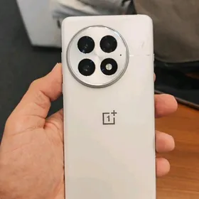 oneplus 13 (24/1TB)