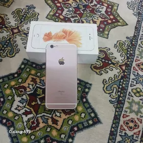 iphone 6s