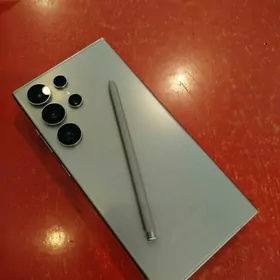 Samsung s24 Ultra