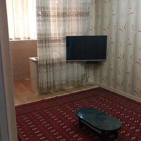 квартира