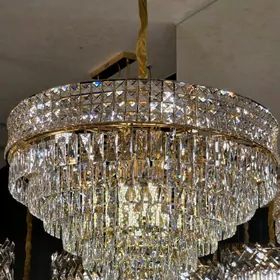 Lyustra lustra lusdyra люстра