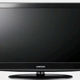 Samsung 32 LCD led