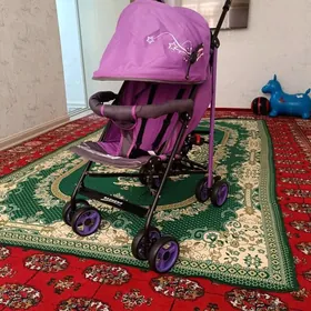 kalyasa