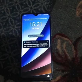 HONOR X5PLUS
