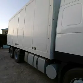 Man TGS 2023