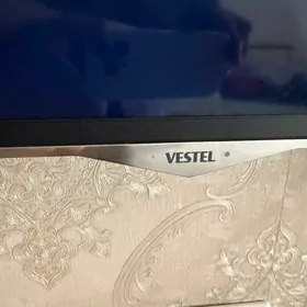 Vestel