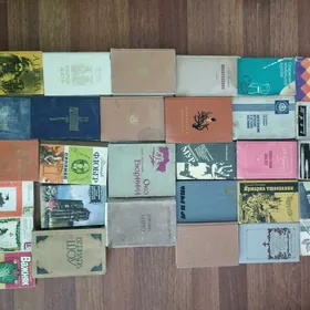 kitap книга