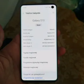 s10
