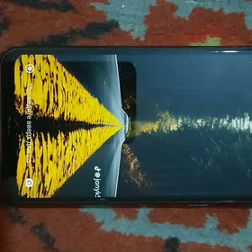 redmi not 8
