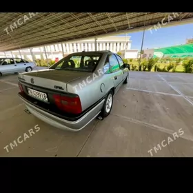 Opel Vectra 1993